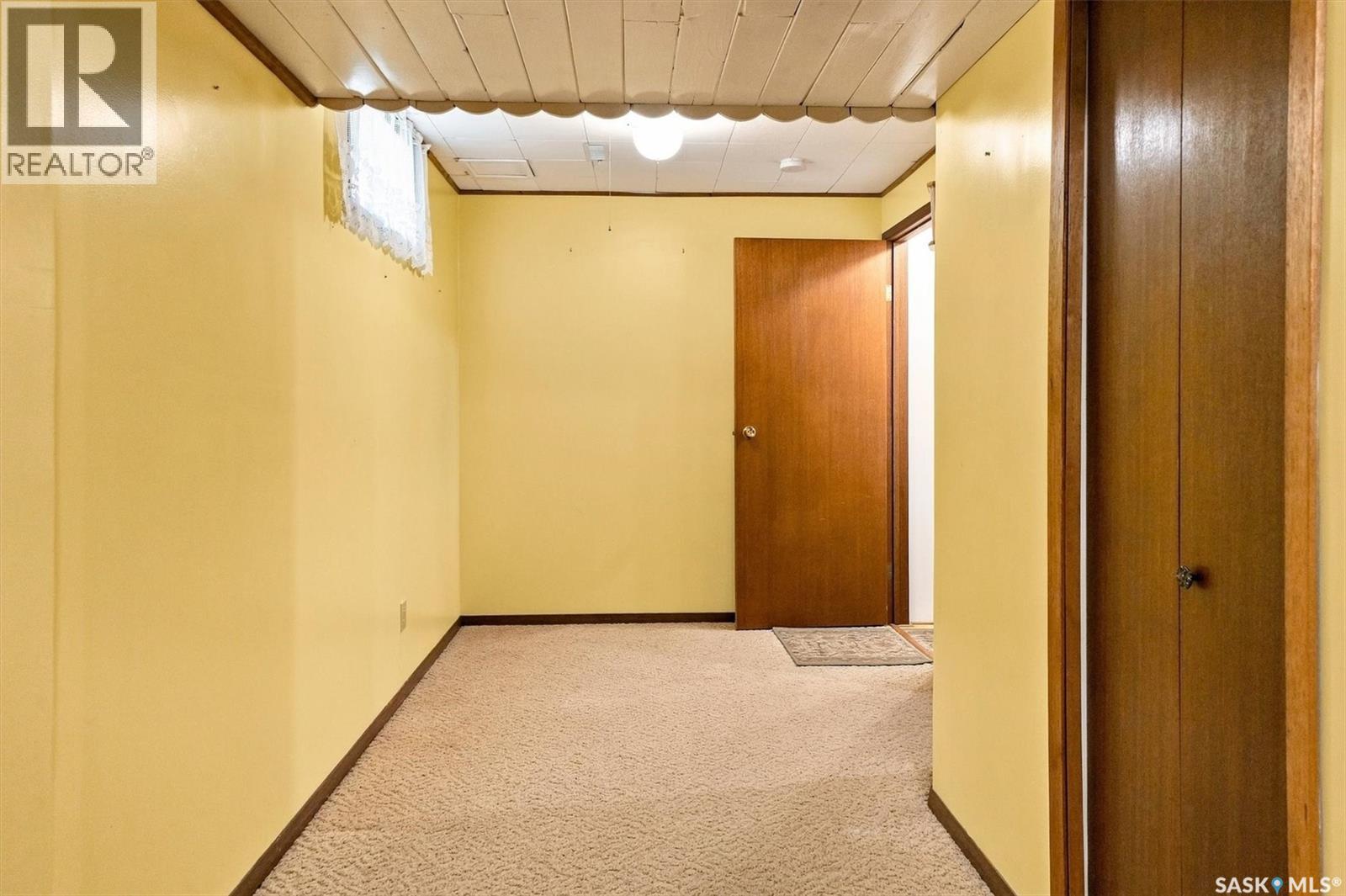 1202 McCormack ROAD - Image 31