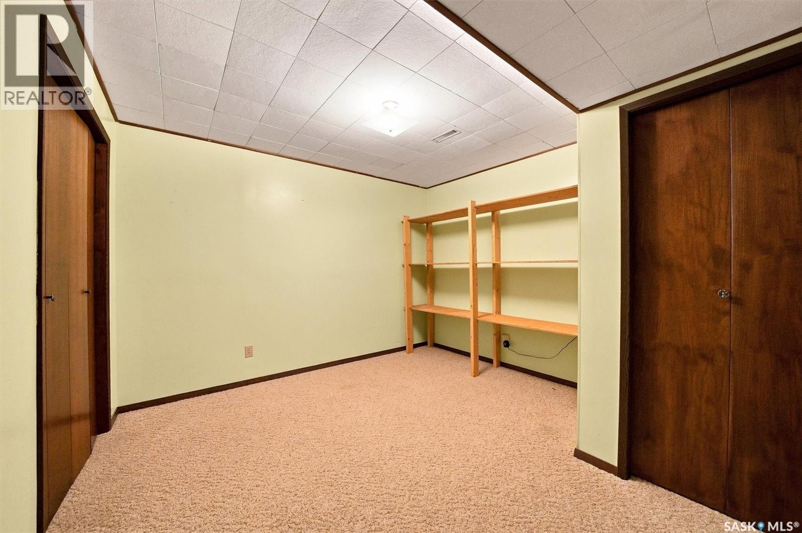 1202 McCormack ROAD - Image 33