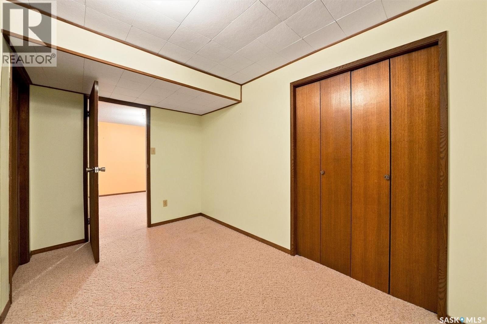 1202 McCormack ROAD - 34