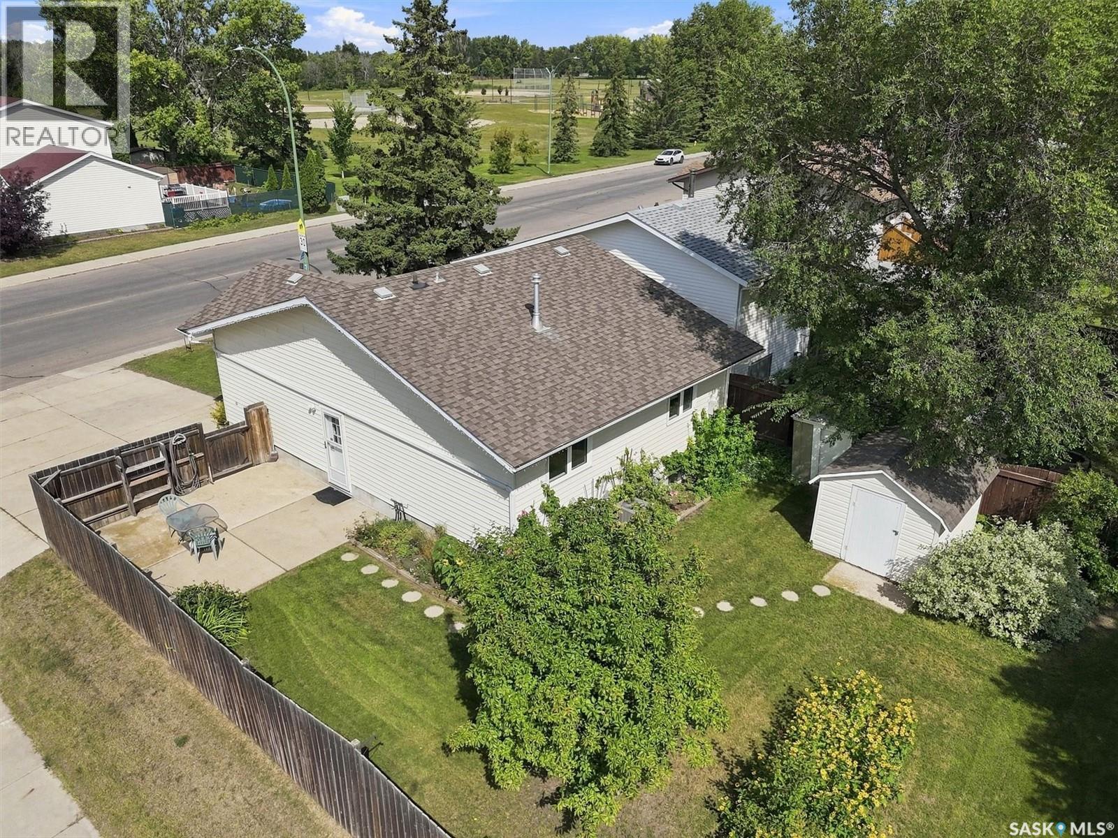 1202 McCormack ROAD - Image 37