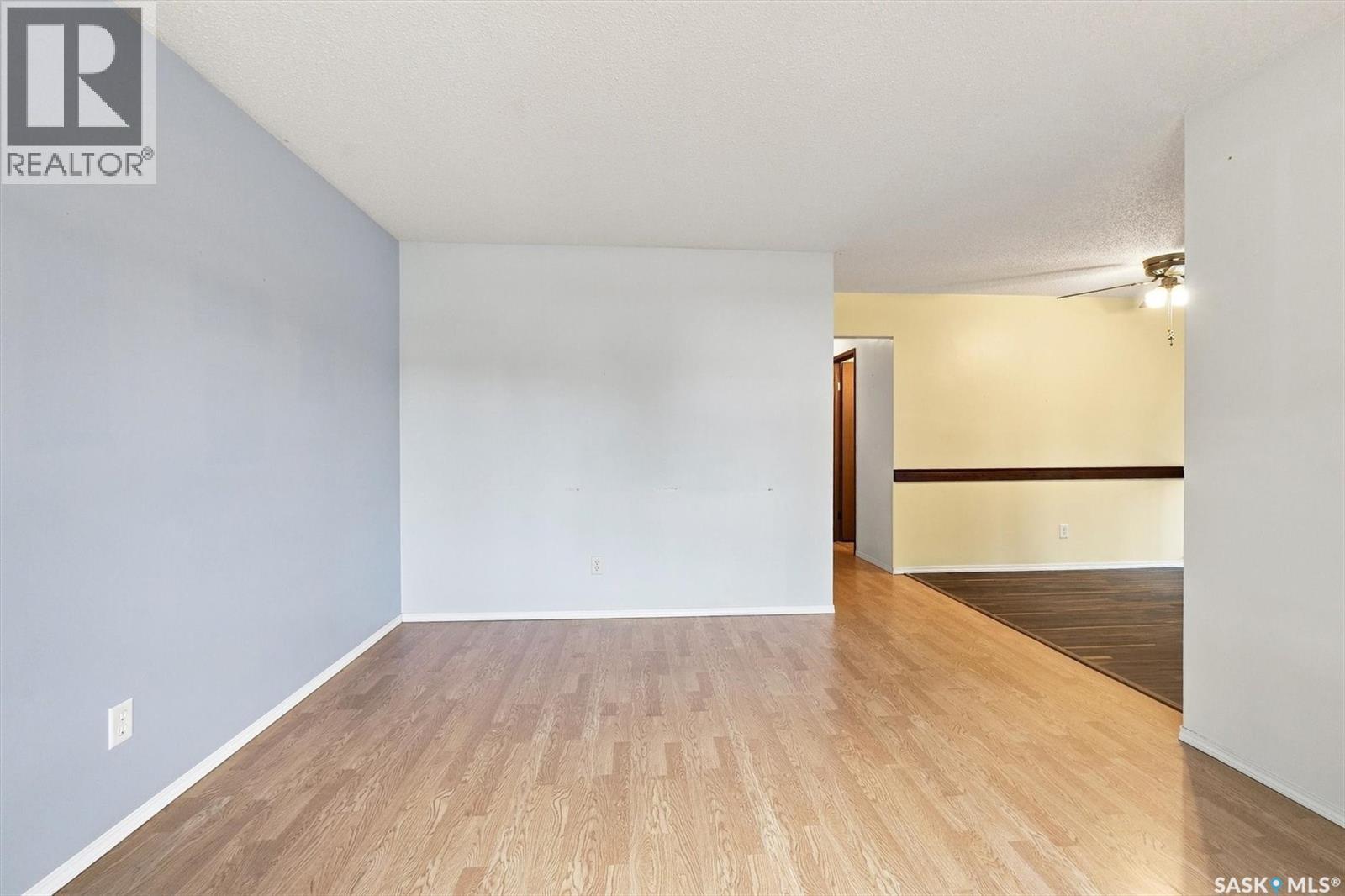 1202 McCormack ROAD - Image 4