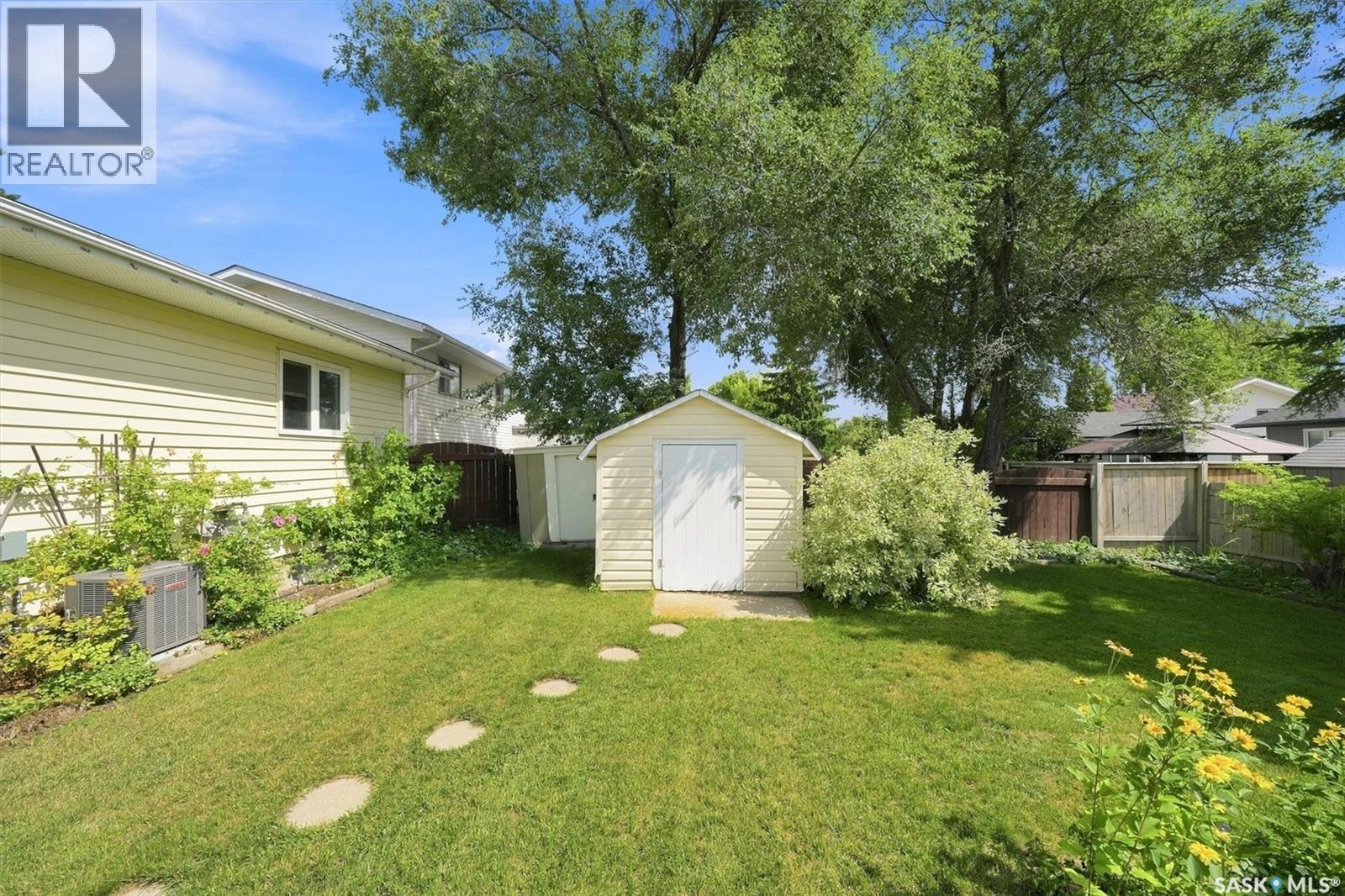1202 McCormack ROAD - 40