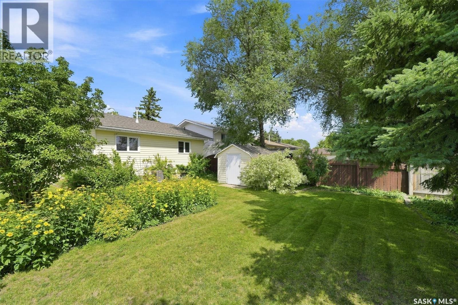 1202 McCormack ROAD - Image 42