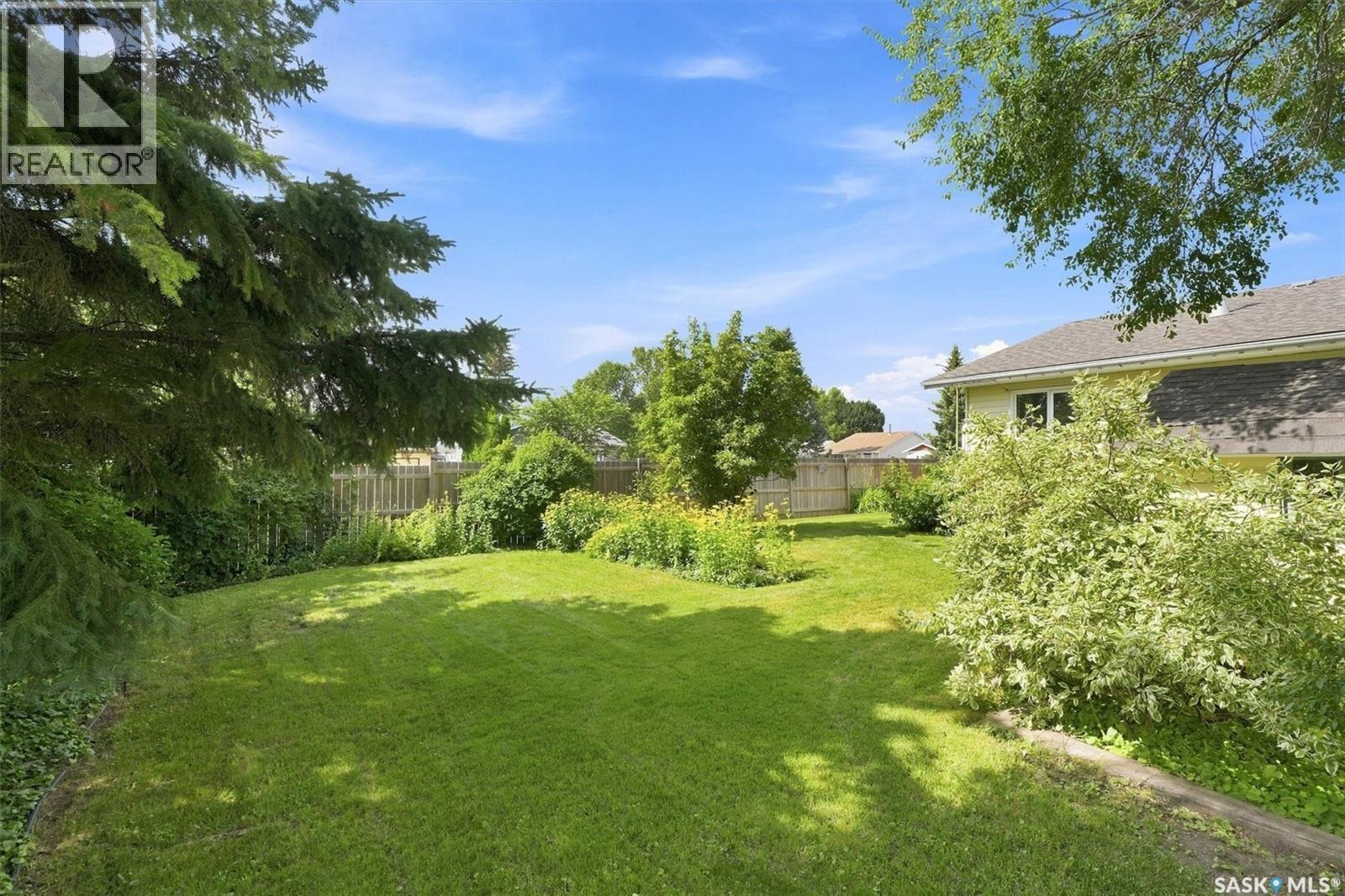 1202 McCormack ROAD - Image 44