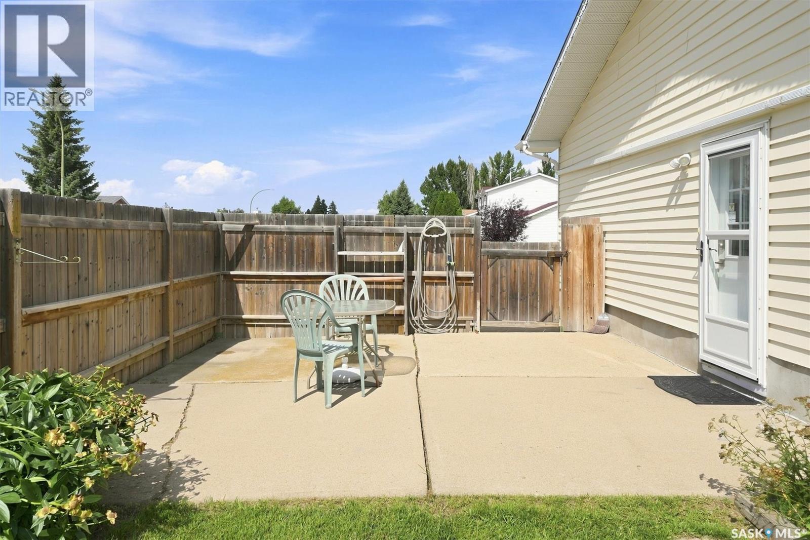 1202 McCormack ROAD - 45