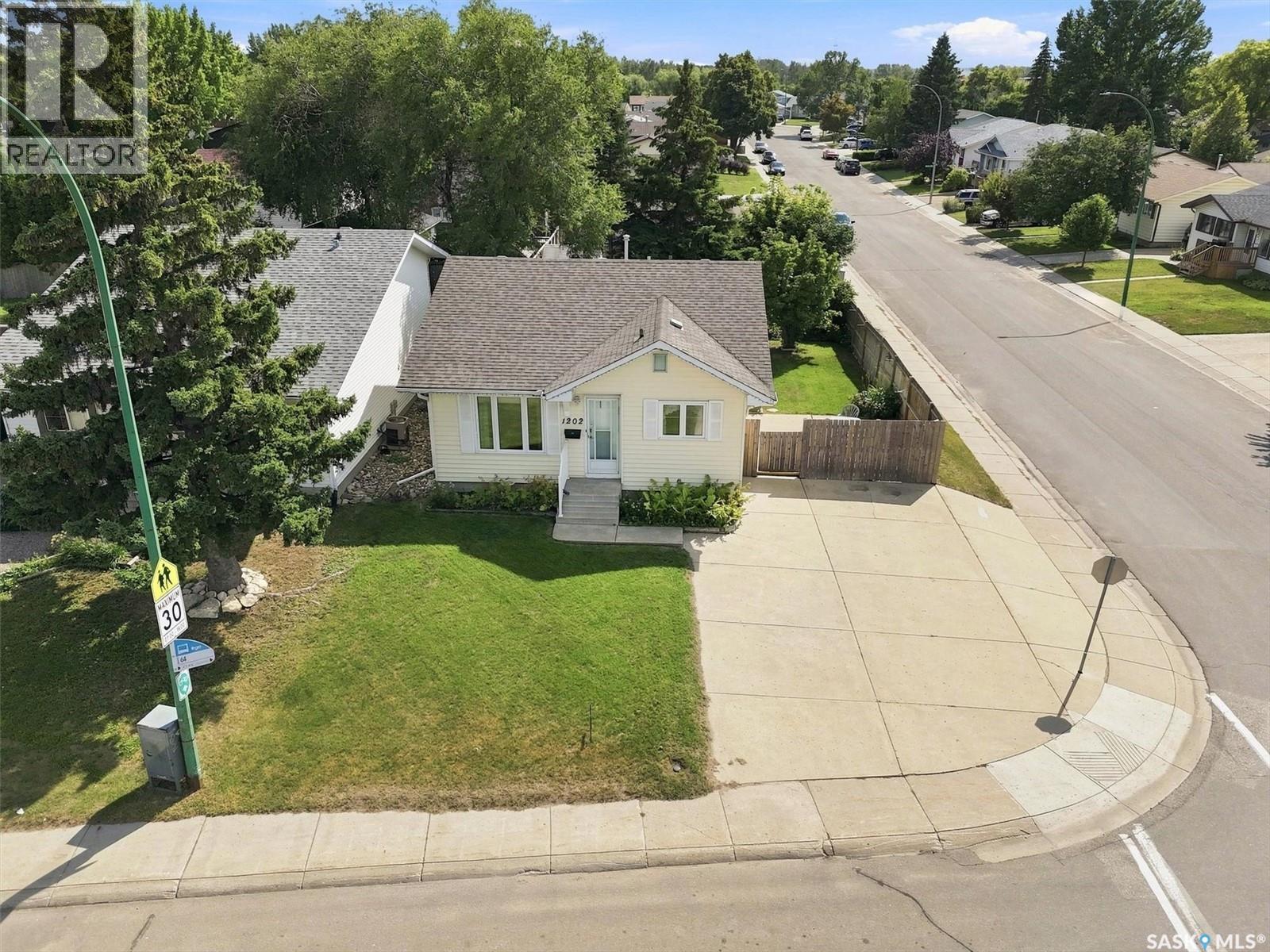 1202 McCormack ROAD - Image 48