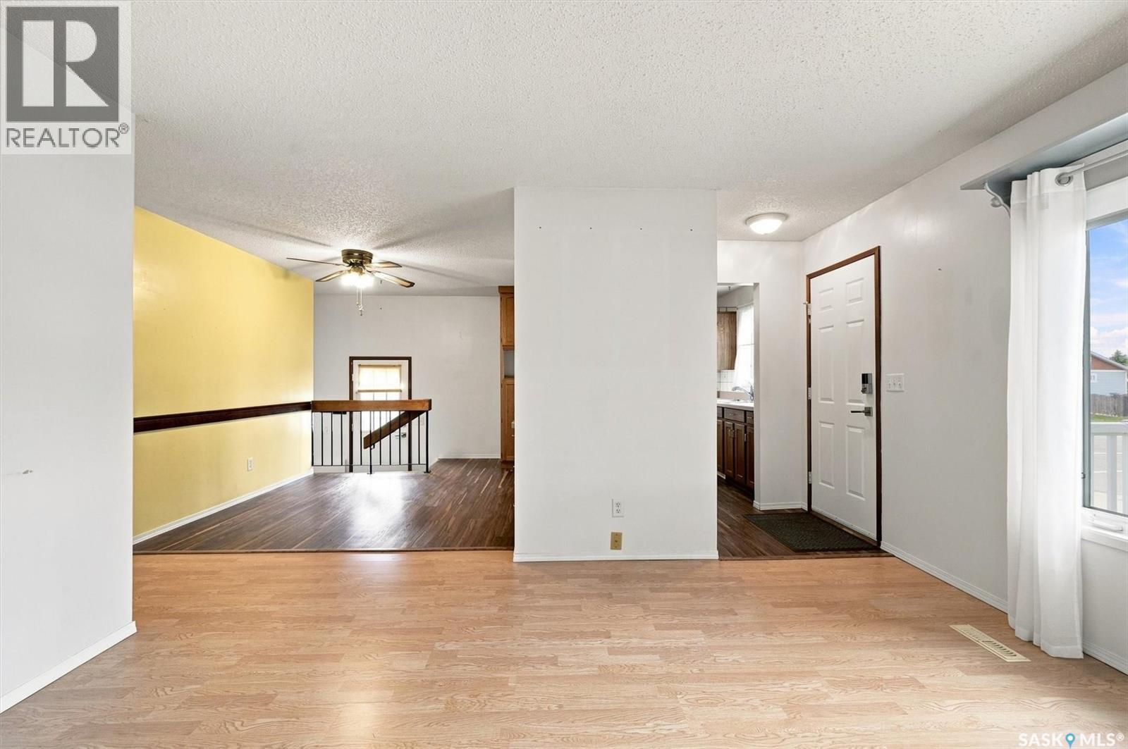 1202 McCormack ROAD - Image 5