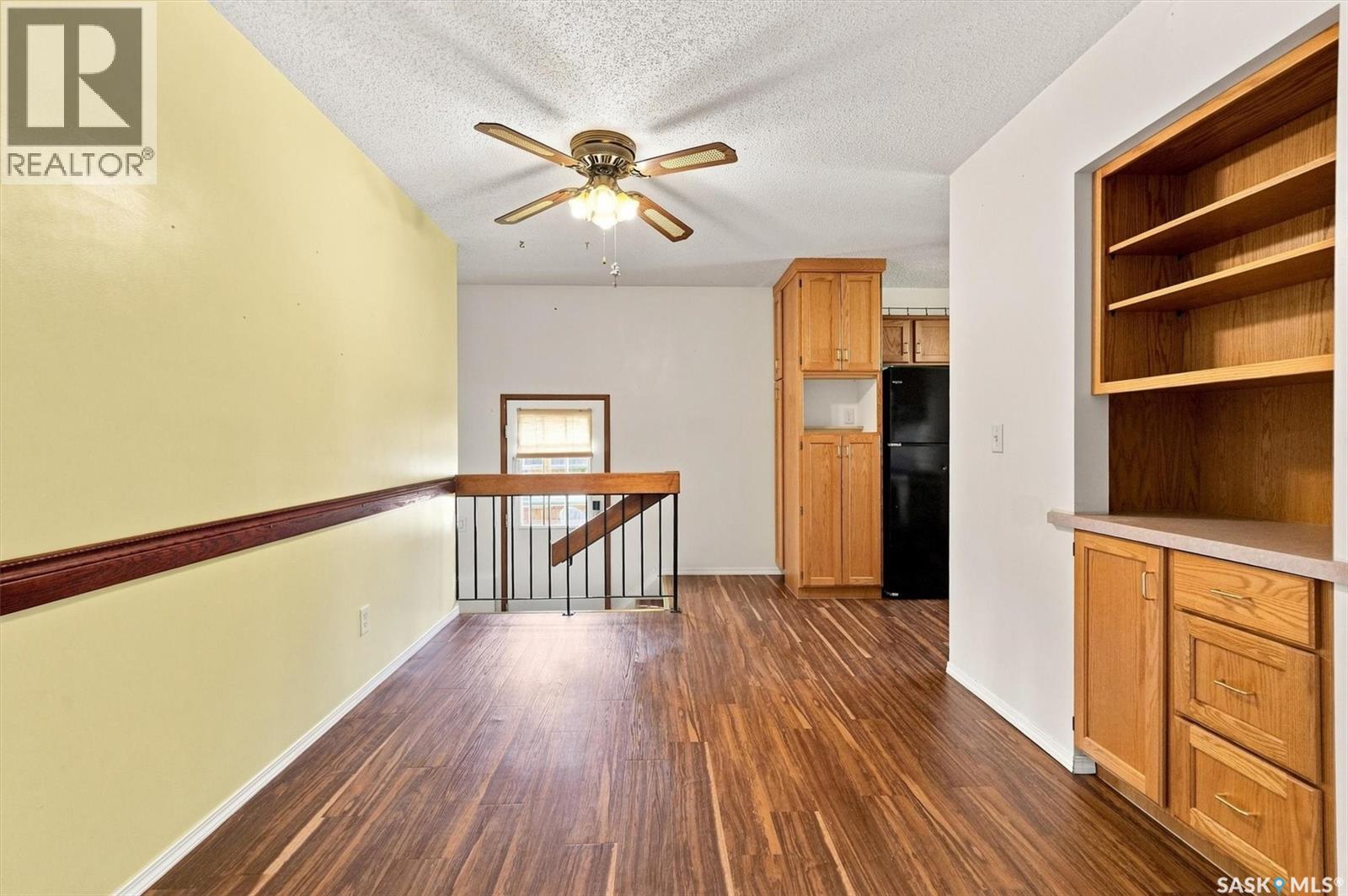 1202 McCormack ROAD - 8