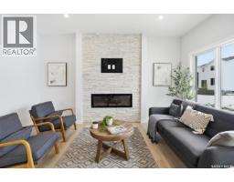 1238 Yuel Way, Saskatoon, SK S7V0S1 Photo 11