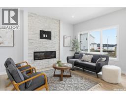 1238 Yuel Way, Saskatoon, SK S7V0S1 Photo 13