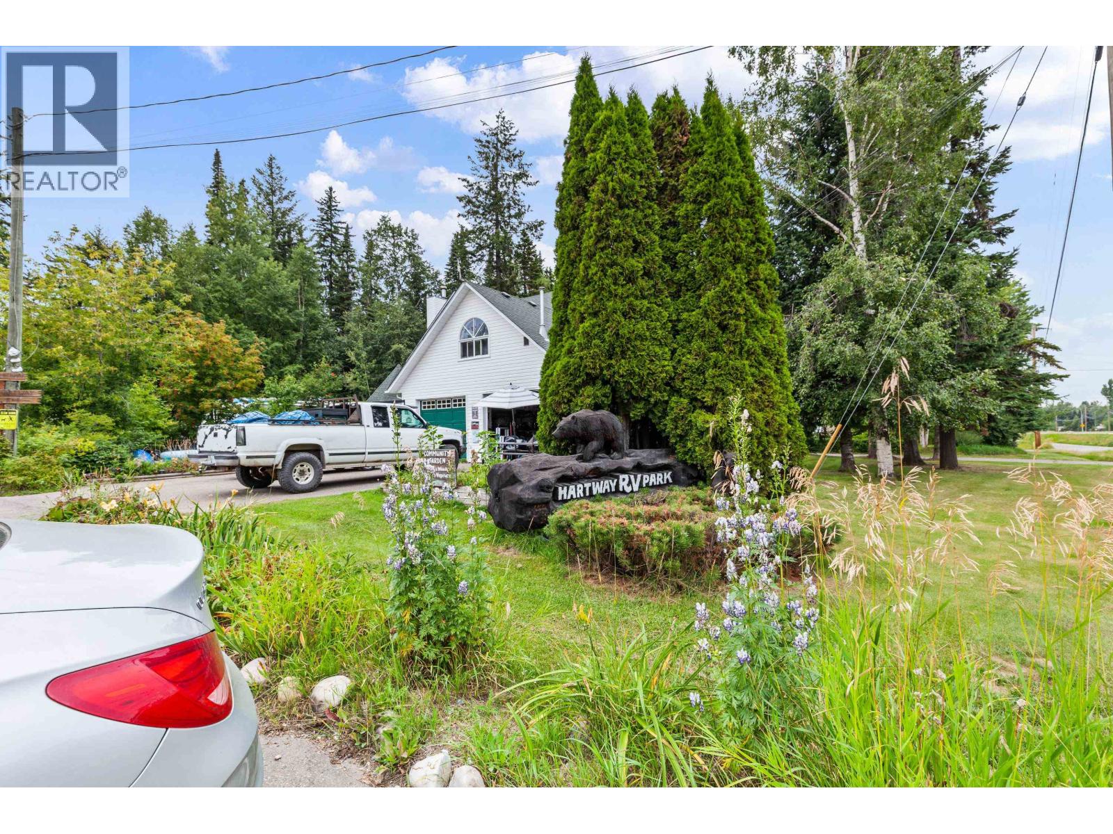 Photo 15 of 18 — null · Prince George, BC