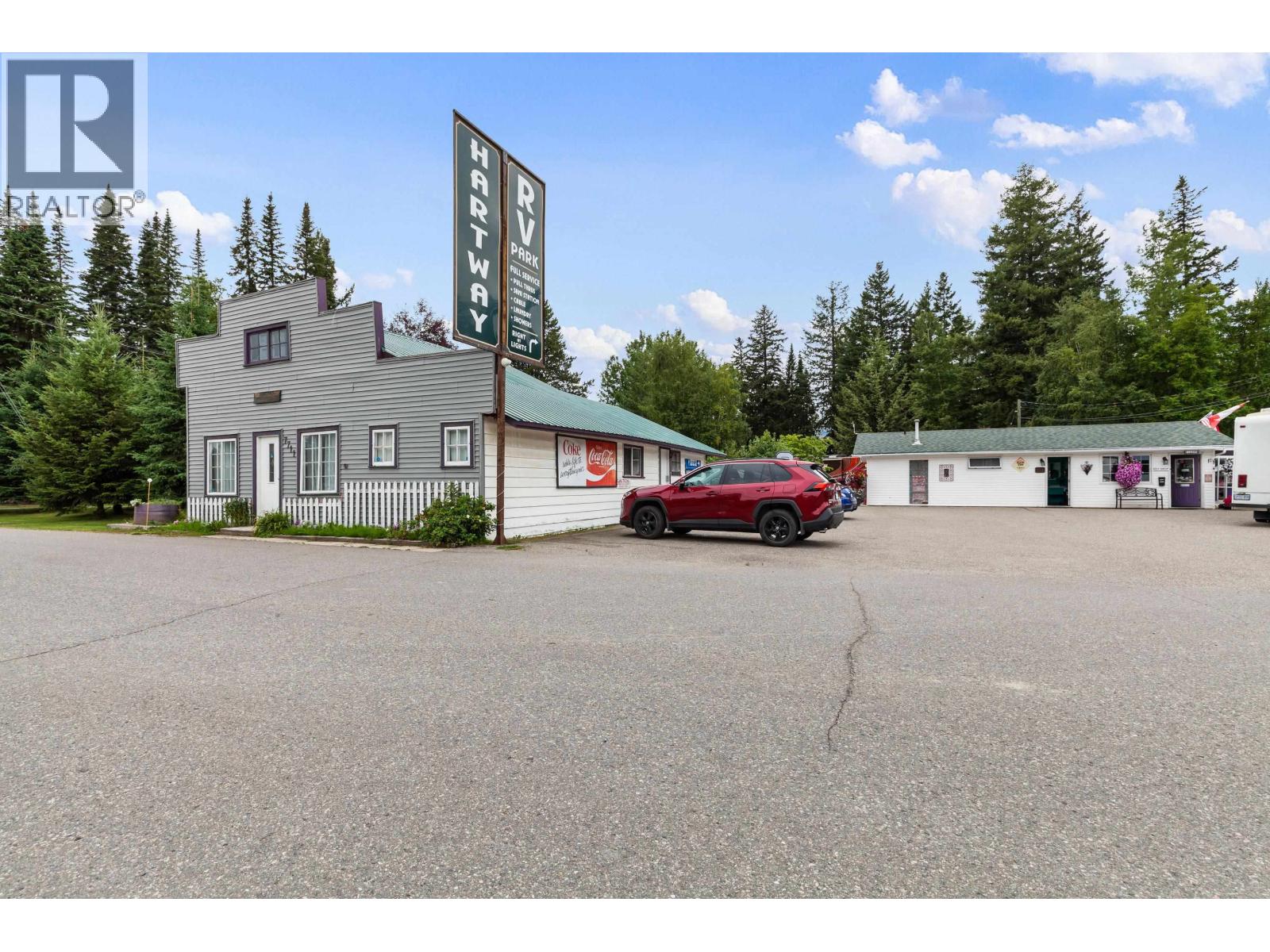 Photo 9 of 18 — null · Prince George, BC