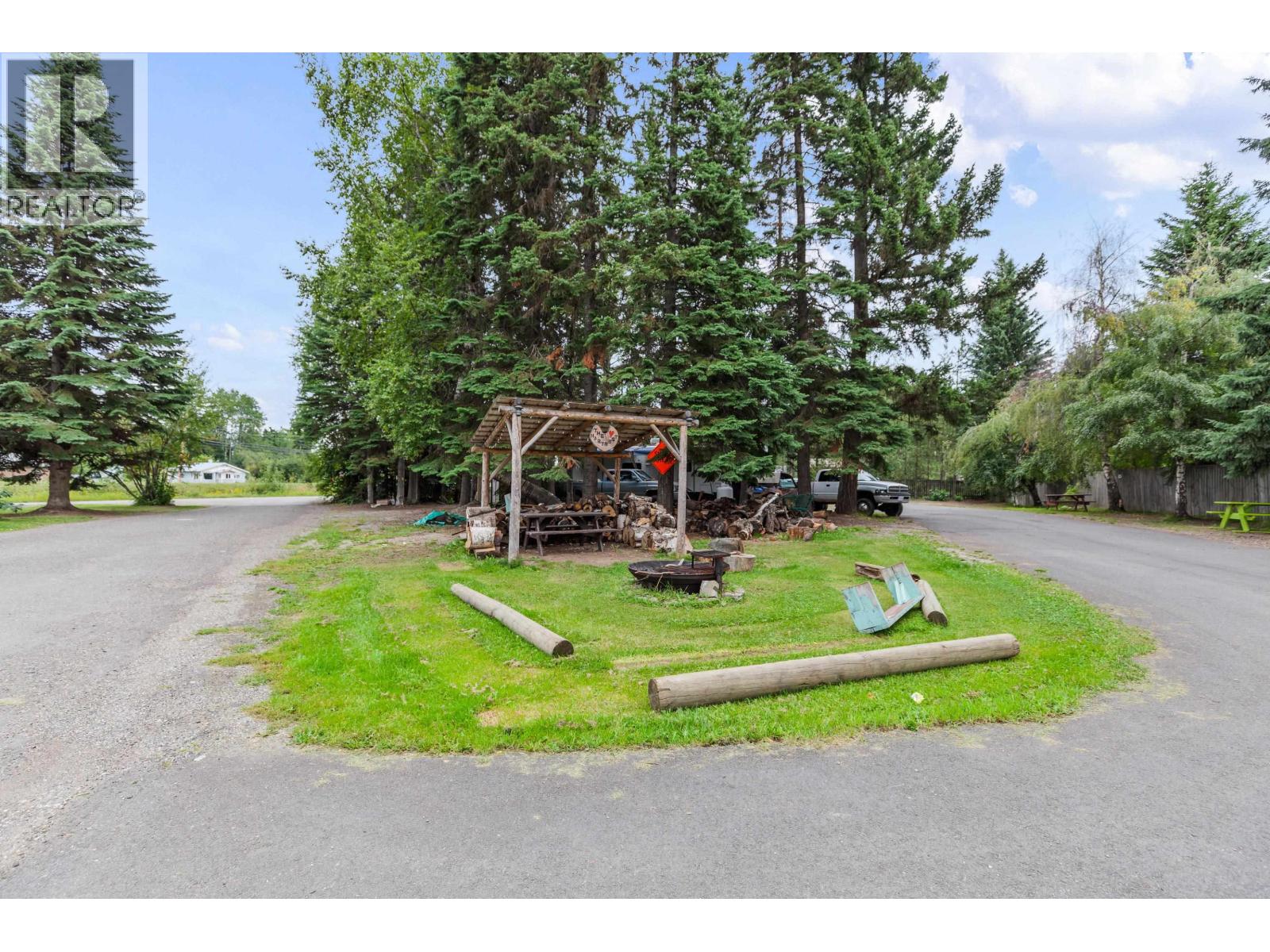 Photo 10 of 18 — null · Prince George, BC