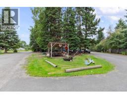 Photo 10 of 18, Address withheld · Prince George