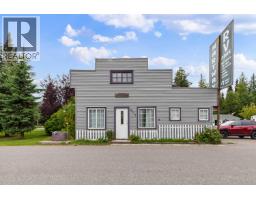 Photo 8 of 18, Address withheld · Prince George