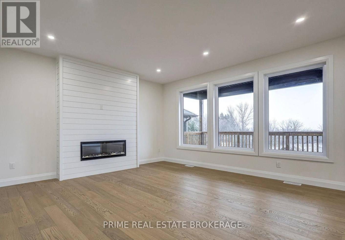 8074 UNION ROAD - Image 10