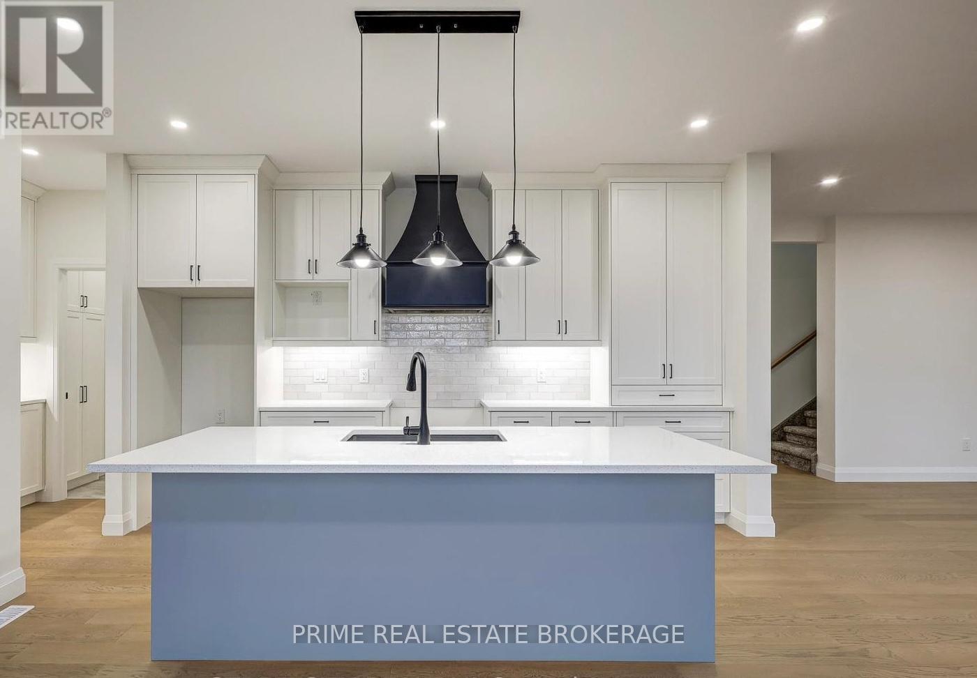 8074 UNION ROAD - Image 14