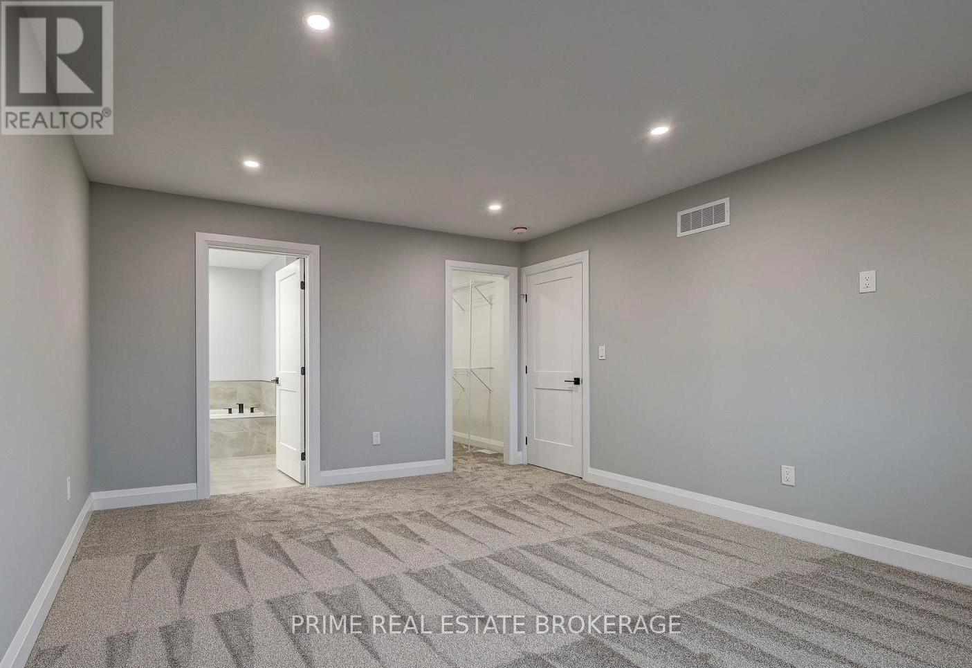 8074 UNION ROAD - Image 25