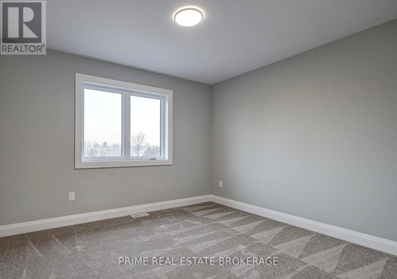 8074 UNION ROAD - Image 30