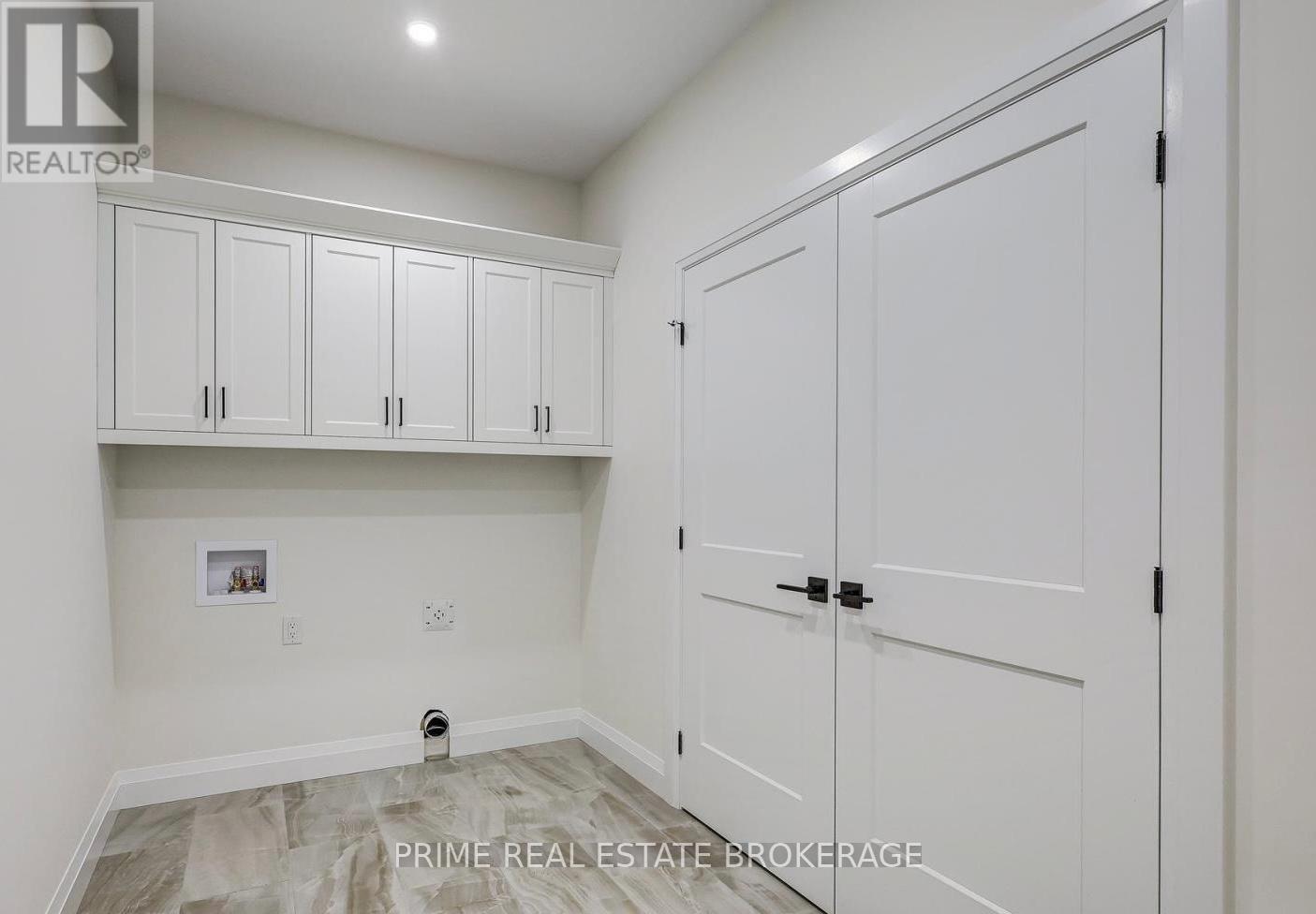 8074 UNION ROAD - 43