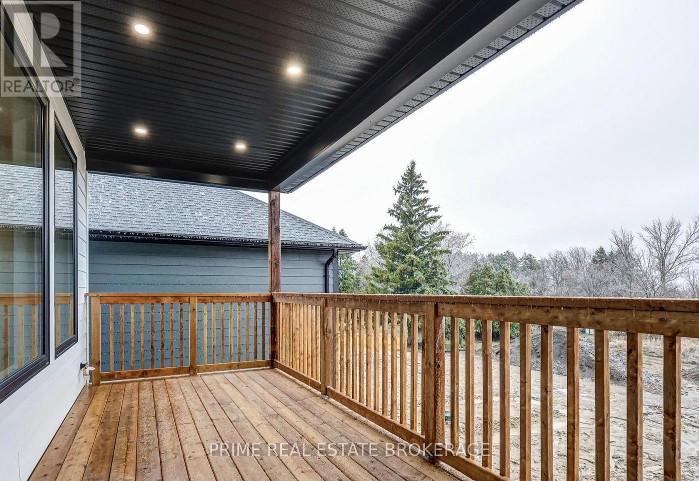 8074 UNION ROAD - 44