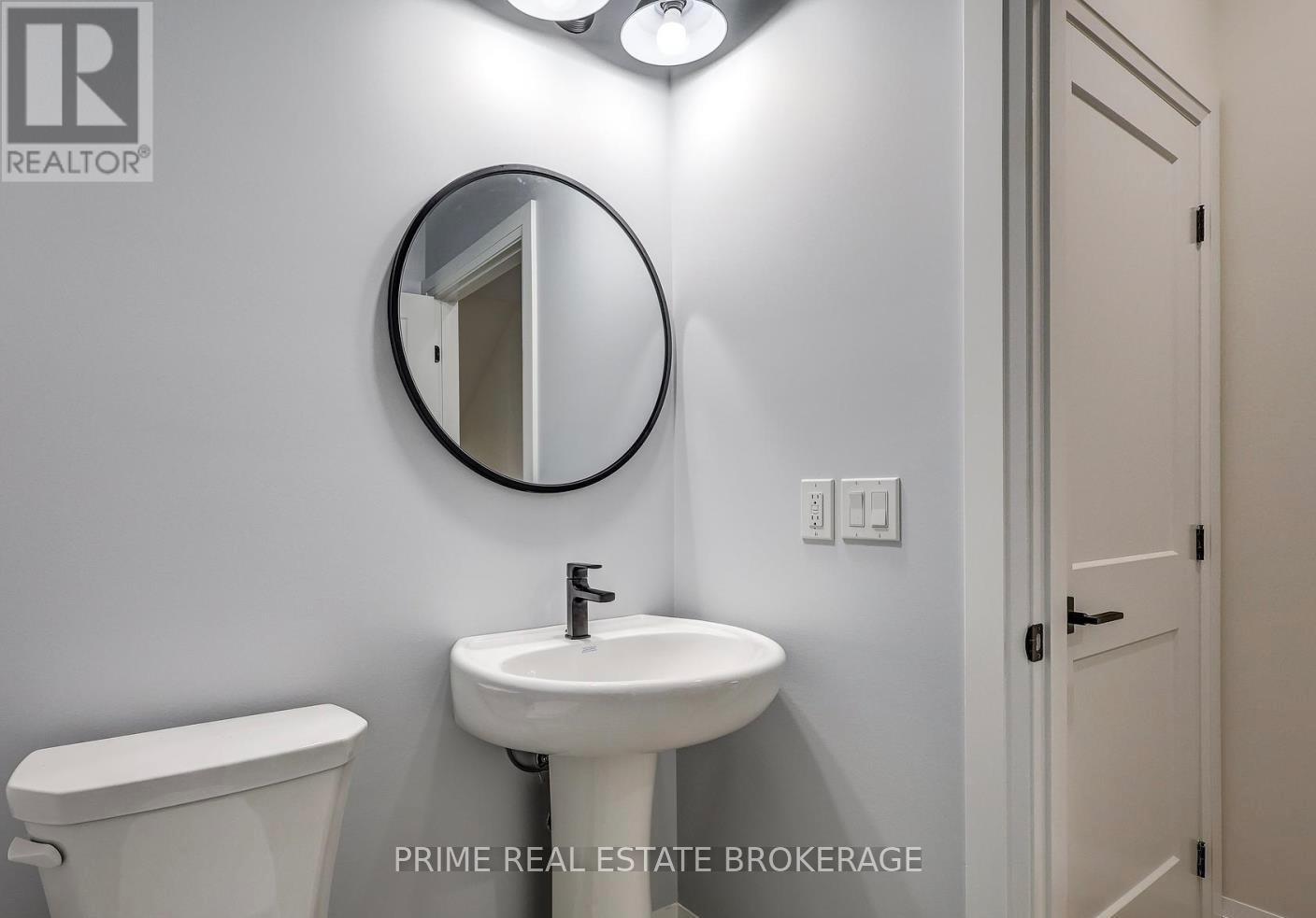8074 UNION ROAD - Image 7