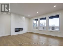 8074 Union Road, Southwold, ON N0L1K0 Photo 10