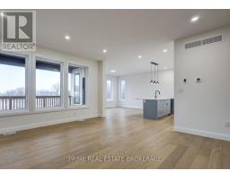 8074 Union Road, Southwold, ON N0L1K0 Photo 11