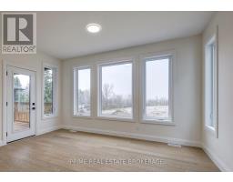 8074 Union Road, Southwold, ON N0L1K0 Photo 12
