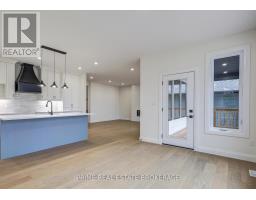 8074 Union Road, Southwold, ON N0L1K0 Photo 13