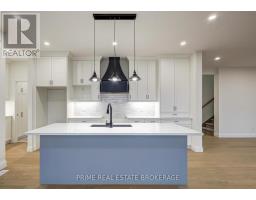 8074 Union Road, Southwold, ON N0L1K0 Photo 14