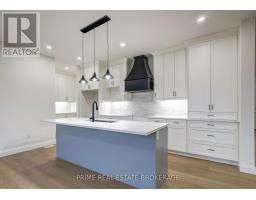 8074 Union Road, Southwold, ON N0L1K0 Photo 15