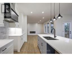 8074 Union Road, Southwold, ON N0L1K0 Photo 16