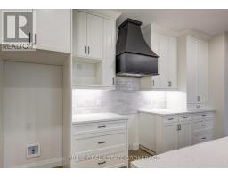 8074 Union Road, Southwold, ON N0L1K0 Photo 17
