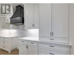 8074 Union Road, Southwold, ON N0L1K0 Photo 18