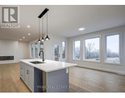 8074 Union Road, Southwold, ON N0L1K0 Photo 19
