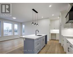 8074 Union Road, Southwold, ON N0L1K0 Photo 20