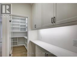 8074 Union Road, Southwold, ON N0L1K0 Photo 21