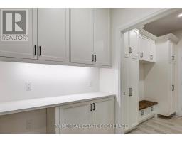 8074 Union Road, Southwold, ON N0L1K0 Photo 22