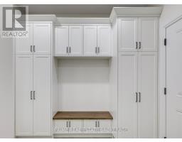 8074 Union Road, Southwold, ON N0L1K0 Photo 23