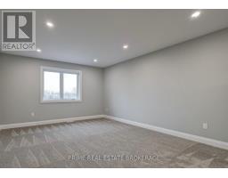 8074 Union Road, Southwold, ON N0L1K0 Photo 24