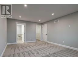 8074 Union Road, Southwold, ON N0L1K0 Photo 25