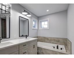 8074 Union Road, Southwold, ON N0L1K0 Photo 26
