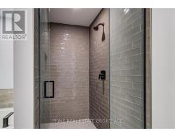8074 Union Road, Southwold, ON N0L1K0 Photo 27