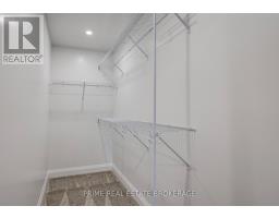 8074 Union Road, Southwold, ON N0L1K0 Photo 28