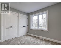 8074 Union Road, Southwold, ON N0L1K0 Photo 29