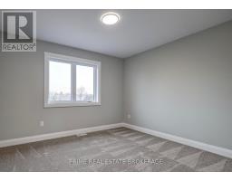8074 Union Road, Southwold, ON N0L1K0 Photo 30