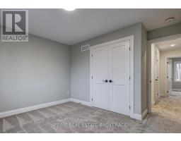 8074 Union Road, Southwold, ON N0L1K0 Photo 31