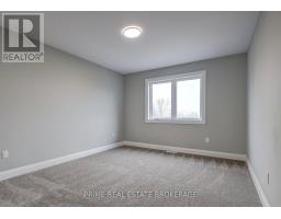 8074 Union Road, Southwold, ON N0L1K0 Photo 32