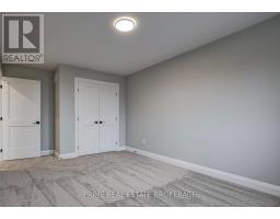 8074 Union Road, Southwold, ON N0L1K0 Photo 33
